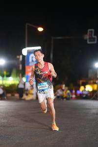 BIB: 42808
                            <button type="button" onclick="openModal(23003751)" class="btn btn-primary btn-sm float-right btn-popup" data-toggle="modal" data-target=".modal-high-quality">
                        <i class="fas fa-shopping-cart"></i> Add to Cart
                    </button>
                                            <button type="button" onclick="isThisMe(23003751, true)" class="btn btn-success btn-sm float-right btn-popup btn-isme hidden" data-toggle="tooltip" data-placement="bottom" title="นี่คือรูปของคุณใช่ไหม คลิกที่นี่เพื่อเอาเข้าอัลบั้ม">
                        <i class="fas fa-plus"></i> Add to album
                    </button>
                    <button type="button" onclick="isThisMe(23003751, false)" class="btn btn-warning btn-sm float-right btn-popup btn-isnotme hidden">
                        <i class="fas fa-ban"></i> Remove from album
                    </button>